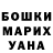 Бошки Шишки тримм Distortion real