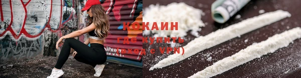 дживик Киренск