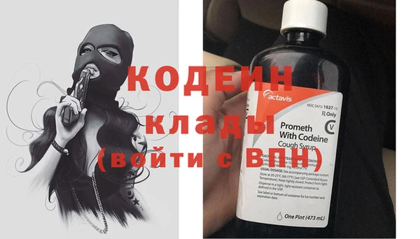 дживик Киренск