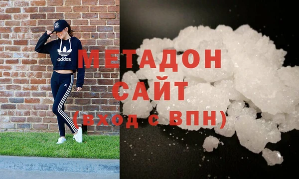 прущий лед Нестеровская