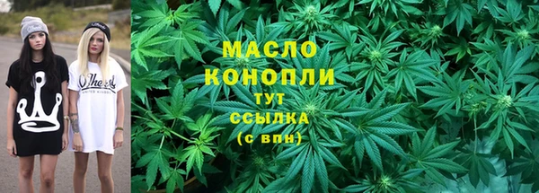 дживик Киренск