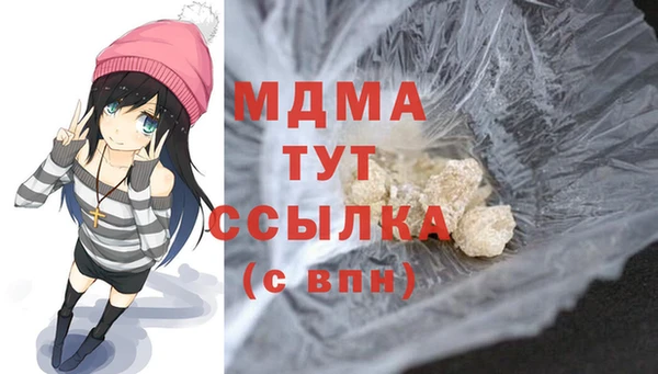 ГАЛЛЮЦИНОГЕННЫЕ ГРИБЫ Кинешма