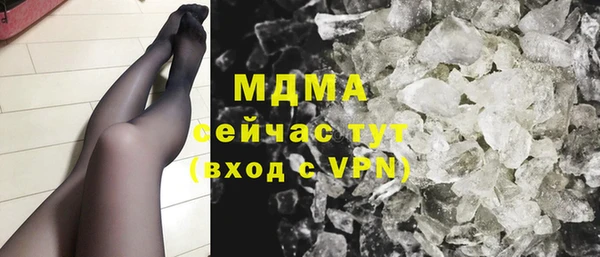ГАЛЛЮЦИНОГЕННЫЕ ГРИБЫ Кинешма