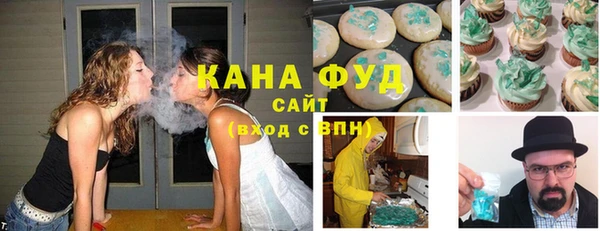 круглые Киреевск