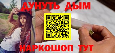 ECSTASY Апрелевка