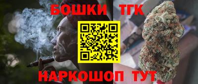 гашик Аргун