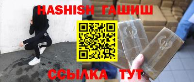 гашик Аргун