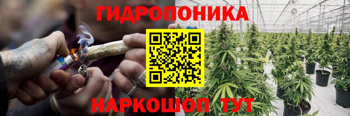 Бошки Шишки White Widow  МАРИХУАНА AK-47  МАРИХУАНА гибрид  Вход с VPN  Учалы  Канабис OG Kush 